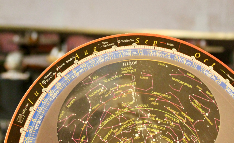 Top 8 Astronomy Activities Delhi Residents Can Experience at Astroport Sariska