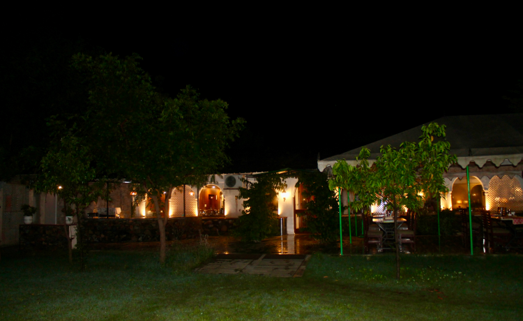 Conclusion: A Getaway That Feels Like a Discovery 