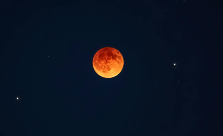 The 10 Best Weekend Astronomy Getaways from Delhi