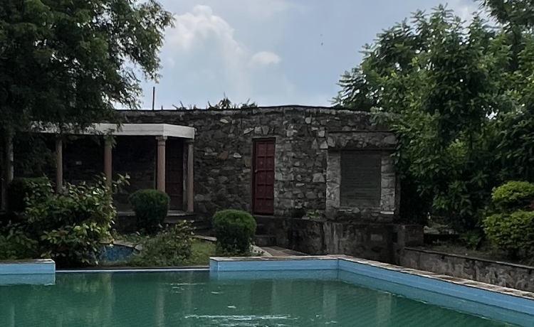 Top Stargazing Resorts & Regions Near Delhi NCR (2025)
