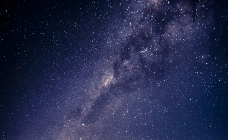 Expert-Guided Stargazing Sessions: Your Gateway to the Universe 