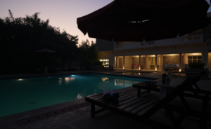 Astroport vs. Other Resorts: What Makes It the Ultimate Family-Friendly Getaway Near Delhi?