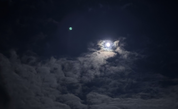 Why Your Astronomy Weekend from Delhi Needs Dark Skies