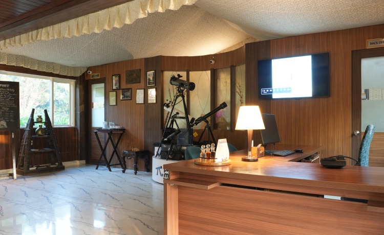 The Educational ROI: What Your Family Actually Gains