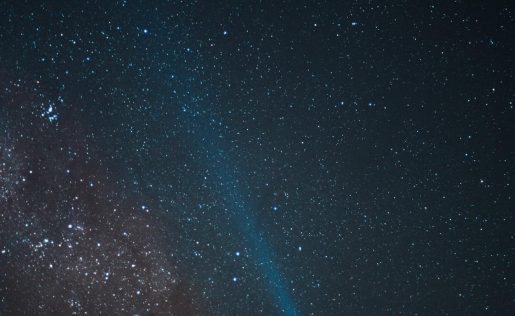 What Actually Makes an Astronomy Weekend from Delhi Worth It?