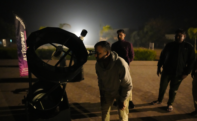 The Workshops That Keep Giving Long After Check-Out