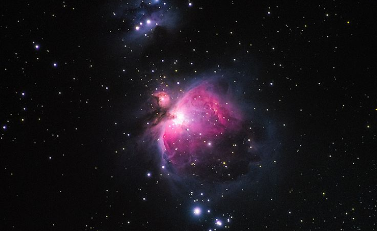 What You'll Actually See: A Celestial Preview