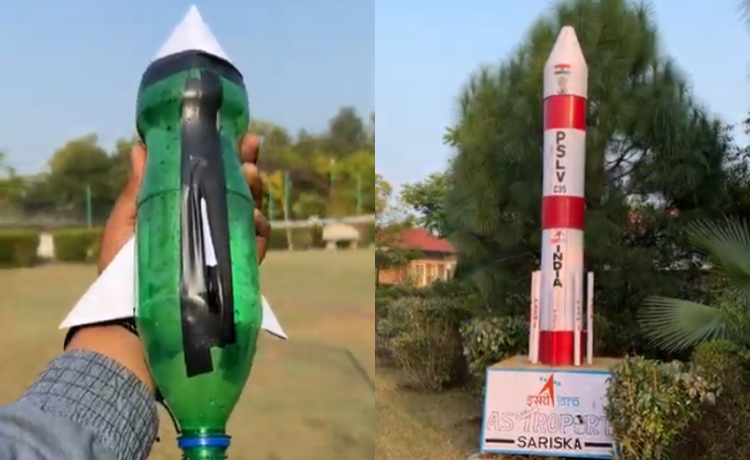 Beyond the Telescopes: Your Complete Astroport Experience