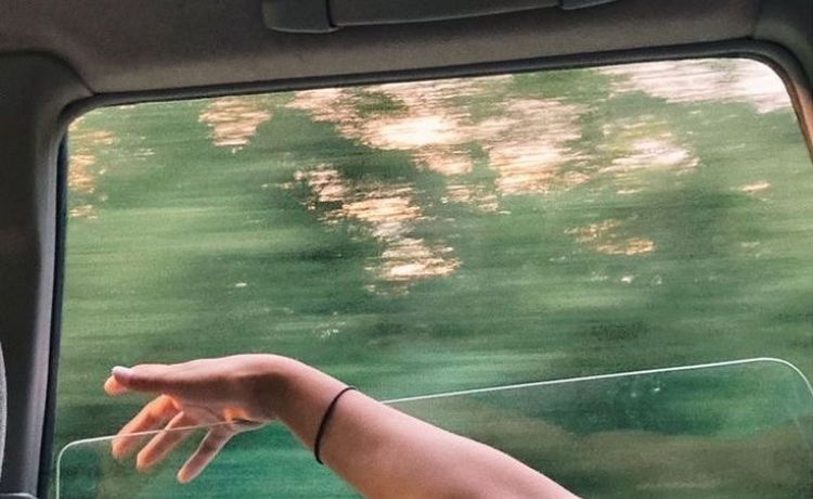 The Distance Debate: Is the Drive Worth It?