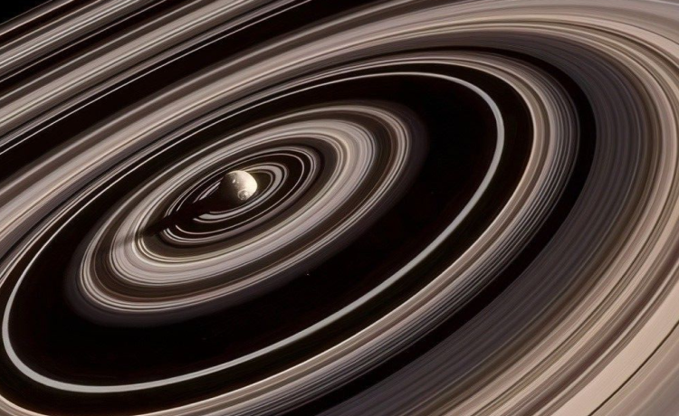 Frequently Asked Questions About Your Astronomy Weekend from Delhi