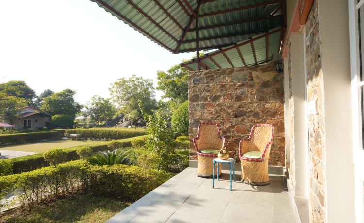 Essential Planning Tips for Your Sariska Visit