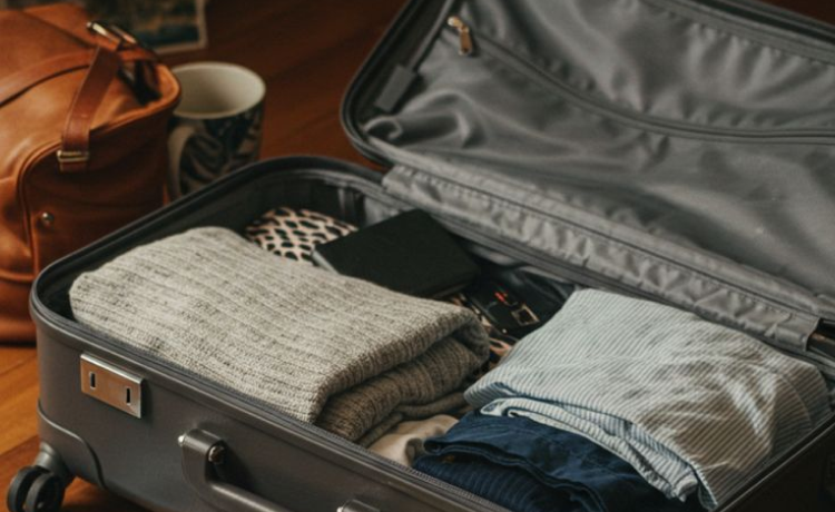 What to Pack for a astronomy weekend at Astroport Sariska