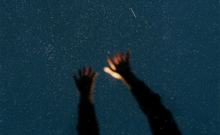 Real Talk: What Should You Expect?