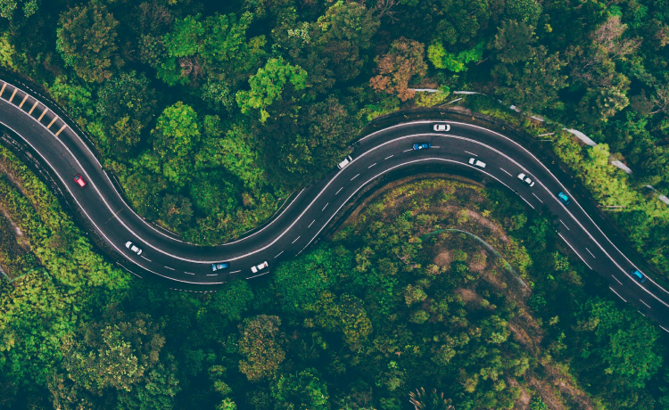 Pro Travel Tips: Master Your 6-Hour Road Trip from Delhi