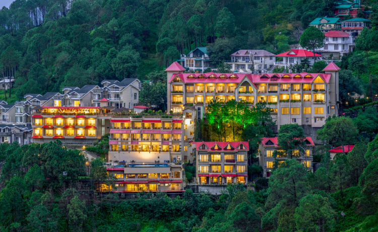 Categorized Quick-Find Guide