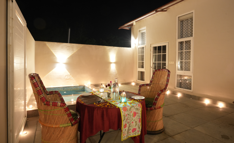 Your Escape Awaits: Making the Most of Every Weekend