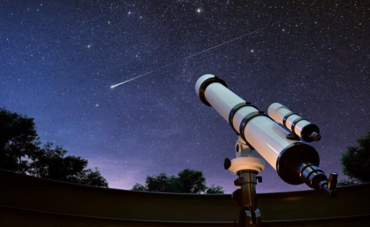 How to Book a Stargazing Trip from Delhi: Your Complete Step-by-Step Guide