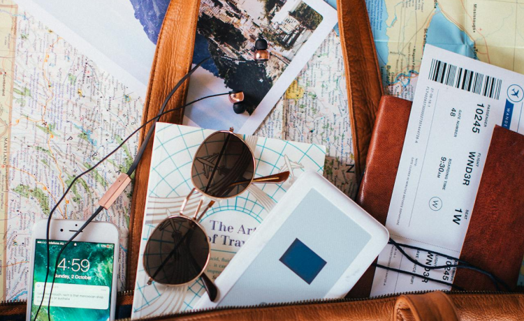 How Much Does a Weekend at Astroport Cost and How to Plan Smart