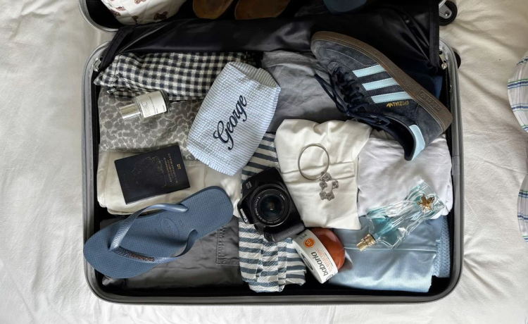 What Defines True Luxury in Nature Resorts?