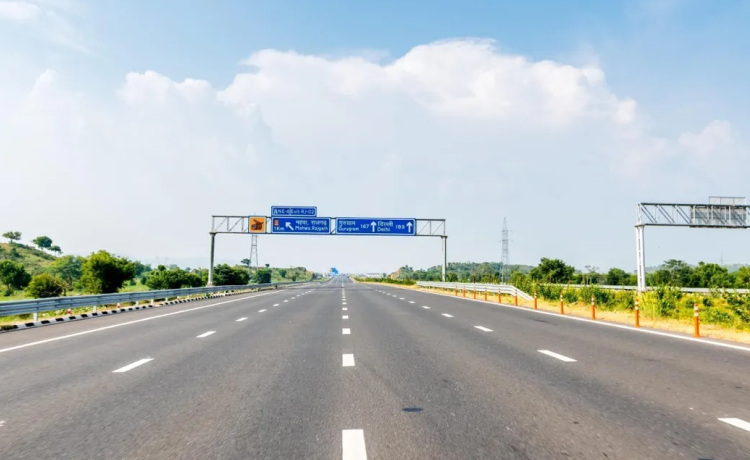 Step 2: Understanding the Distance Factor