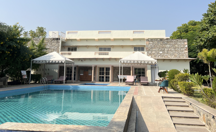 Food, Diets, and Picky Eaters: How Astroport Handles Family Meals