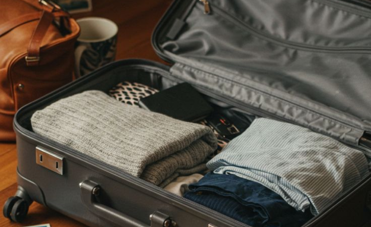 Step 4: Planning Your Journey from Delhi