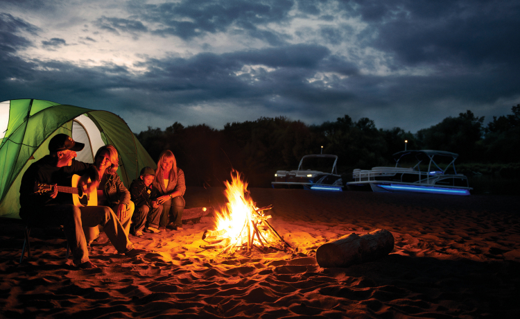 How Astroport Compares with Other Stargazing Options Near Delhi