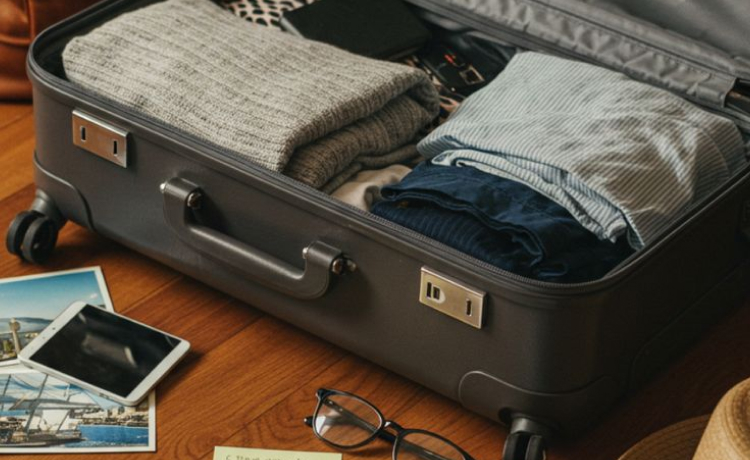 Planning Your Trip: Practical Info for Your Stargazing Stay