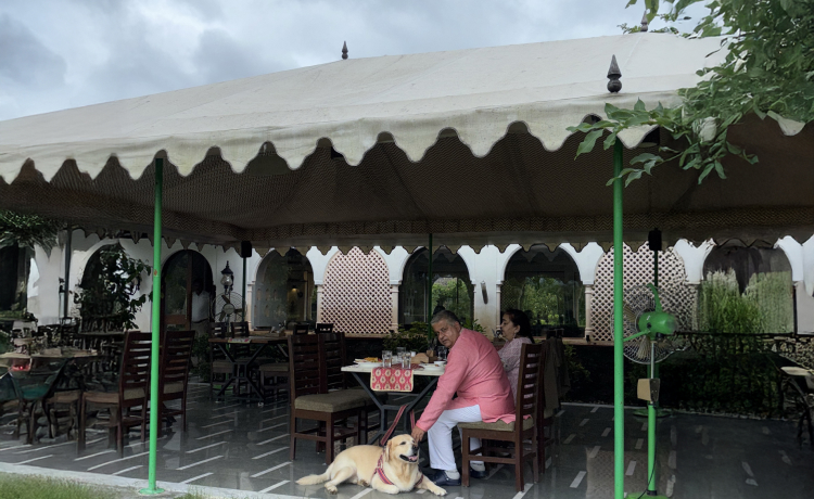 REASON 5: QUALITY TIME WITH FAMILY, FRIENDS AND PARTNERS