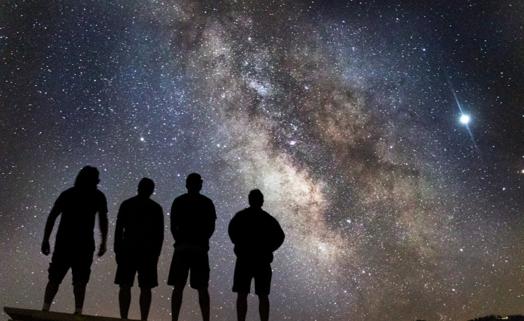 Making It Educational (Without Making It Feel Like Homework)