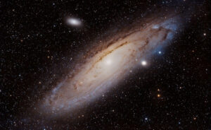 Astronomy for Beginners India | 10 Fun Facts