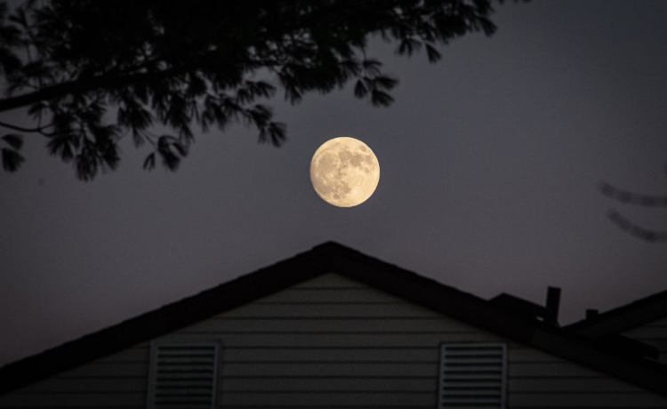 7 Astronomy Travel Trends You’ll See in India by 2026