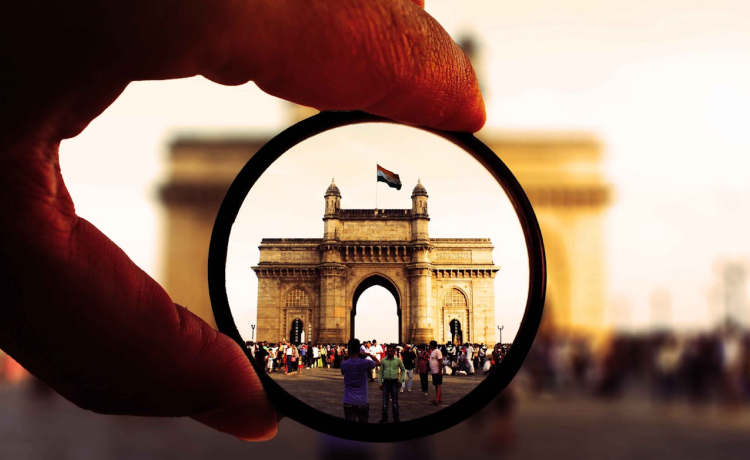 Why Space Tourism India Is Gaining Popularity