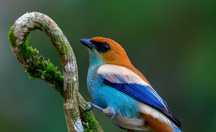 Common Myths About Astronomy Camps in India