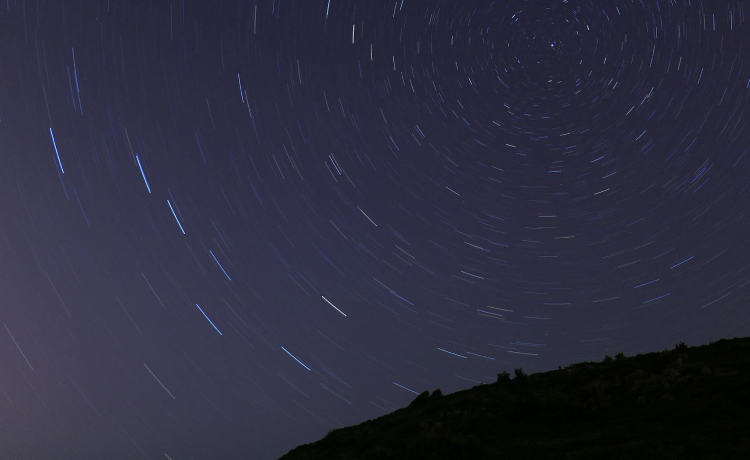 Why Choose Astroport Sariska for Your Astronomy Camp in India Experience