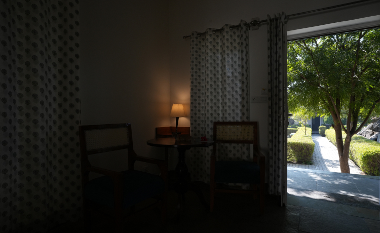 Plan Your Astronomy Getaway from Delhi NCR