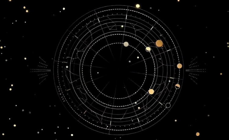 What You Will See in the Sky at an Astronomy Camp in India