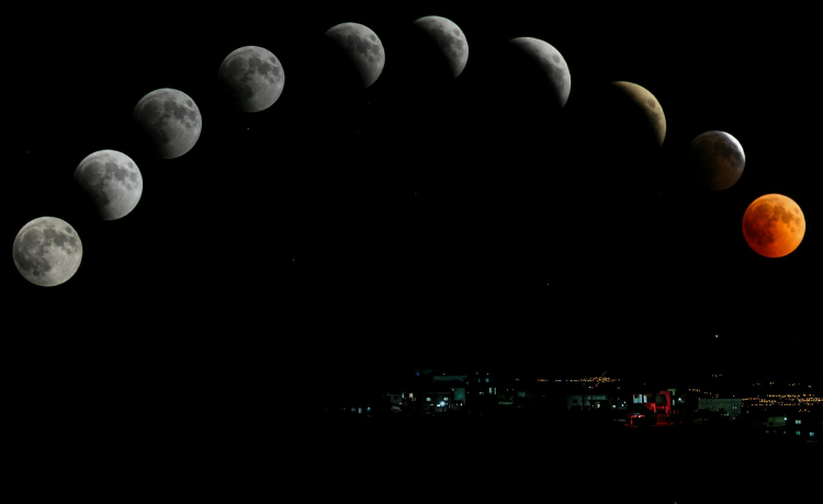 Why Astroport Sariska Stands Out Among All Glamping Options Near Delhi