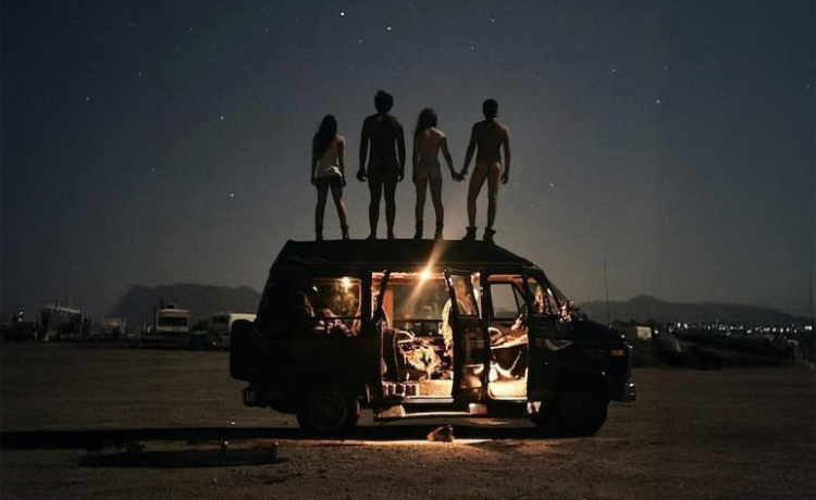 How to Plan the Perfect Glamping Trip Near Delhi