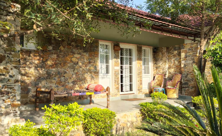 What Sustainable Travel in India Should Actually Look Like