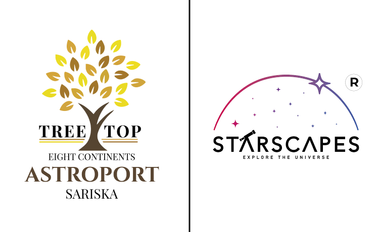 Astroport vs Starscapes: Which Astronomy Experience Is Worth Your Money?