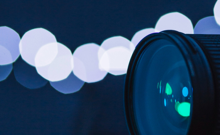 What Is Astrophotography? 