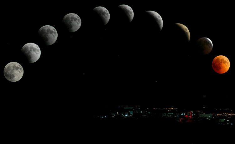 Moon Phase _ Astroport
