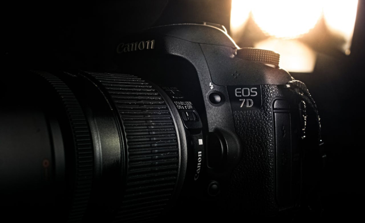 The Gear You Actually Need for Astrophotography