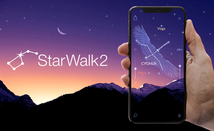 4 Must-Have Apps to Plan Your Astrophotography Session